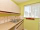 Thumbnail End terrace house for sale in Shellwood Drive, North Holmwood, Dorking, Surrey