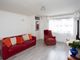 Thumbnail Semi-detached house for sale in Lemonfield Drive, Watford, Hertfordshire