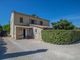 Thumbnail Property for sale in St Marcellin Les Vaison, Vaucluse, Provence-Alpes-Côte D'azur, France