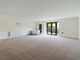 Thumbnail Detached house for sale in Ashmoor Gardens, Houghton, Milford Haven