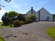 Thumbnail Detached house for sale in Cliff Terrace, Aberystwyth