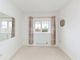 Thumbnail Semi-detached house for sale in Goulden Close, Macclesfield, Cheshire