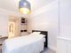 Thumbnail Maisonette to rent in Finborough Road, Chelsea, London