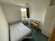 Thumbnail End terrace house to rent in Hemingford Road, Cambridge