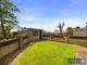 Thumbnail Semi-detached house for sale in Breighton Adown, Bradford, West Yorkshire
