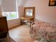 Thumbnail Link-detached house for sale in Wyvern Close, Burbage, Hinckley