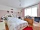 Thumbnail Terraced house for sale in Gaddesden Avenue, Wembley