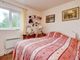 Thumbnail Semi-detached house for sale in Dooleys Grig, Lower Withington, Macclesfield, Cheshire