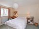 Thumbnail End terrace house for sale in Tolbury Mill, Bruton