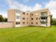 Thumbnail Flat to rent in New Plymouth, East Kilbride, Glasgow