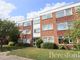Thumbnail Flat for sale in Randall Drive, Hornchurch