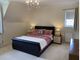 Thumbnail Detached house for sale in The Belfry, Lytham St. Annes