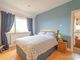 Thumbnail Semi-detached house for sale in Gaer Park Road, Newport