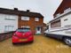 Thumbnail Semi-detached house for sale in Heol Poyston, Caerau, Cardiff