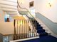 Thumbnail Flat to rent in Collingwood Mansions, North Shields