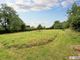 Thumbnail Barn conversion for sale in Nutts Barn, Village Road, Woodbury Salterton