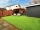 Thumbnail Detached house for sale in St. Brides Manor, Llantwit Fardre, Pontypridd