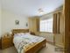 Thumbnail Semi-detached house for sale in Alton Park, Beeford, Driffield