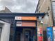 Thumbnail Industrial to let in Unit C, 16 Andre Street, Hackney