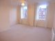 Thumbnail Flat to rent in St. Laurence Gardens, Belper