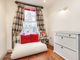 Thumbnail Terraced house for sale in Clarendon Gardens, Warwick Avenue Station