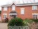 Thumbnail Terraced house for sale in Regent Close, Edgbaston, Birmingham
