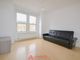 Thumbnail Flat for sale in Chandos Avenue, Ealing, London