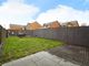 Thumbnail Semi-detached house for sale in Harlequin Drive, Kingswood, Hull