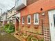 Thumbnail Flat for sale in Tinningham Close, Manchester, Greater Manchester