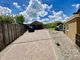 Thumbnail Semi-detached house for sale in Manor Close, Wroughton, Swindon
