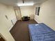 Thumbnail Flat to rent in Dormer Place, Leamington Spa