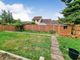 Thumbnail Semi-detached bungalow for sale in Chalbury Close, Poole