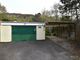 Thumbnail Bungalow for sale in Prideaux Road, St Blazey, Cornwall