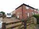 Thumbnail Semi-detached house for sale in Japan Road, Gainsborough, Lincolnshire