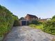 Thumbnail End terrace house for sale in Whitebeam Avenue, Bromley, Kent