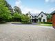 Thumbnail Detached house for sale in Portnall Rise, Virginia Water, Surrey