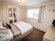 Thumbnail Detached house for sale in Astrid Close, Hayling Island