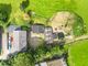 Thumbnail Land for sale in Larkfield, Riddlesden, Keighley, West Yorkshire