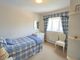 Thumbnail Detached house for sale in Barwell Court, High Heaton, Newcastle Upon Tyne