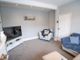 Thumbnail Semi-detached house for sale in Windermere Road, Farnworth, Bolton