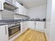 Thumbnail Terraced house for sale in Four Seasons Terrace, West Drayton