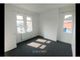 Thumbnail Flat to rent in Bishopton Road, Birmingham