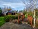 Thumbnail Detached house for sale in Cutsey, Trull, Taunton