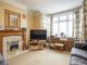 Thumbnail Semi-detached house for sale in Benett Gardens, London