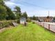 Thumbnail Semi-detached house for sale in Rushton Spencer, Macclesfield