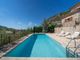 Thumbnail Finca for sale in Valldemossa, Mallorca, Balearic Islands