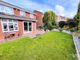 Thumbnail Detached house for sale in Brenwood Close, Kingswinford