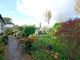 Thumbnail Detached bungalow for sale in Burrow Close, Newton Poppleford, Sidmouth