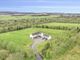 Thumbnail Detached house for sale in Stoneheap Crofts, Bathgate