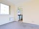 Thumbnail Flat for sale in The Martlets, Rustington, Littlehampton, West Sussex